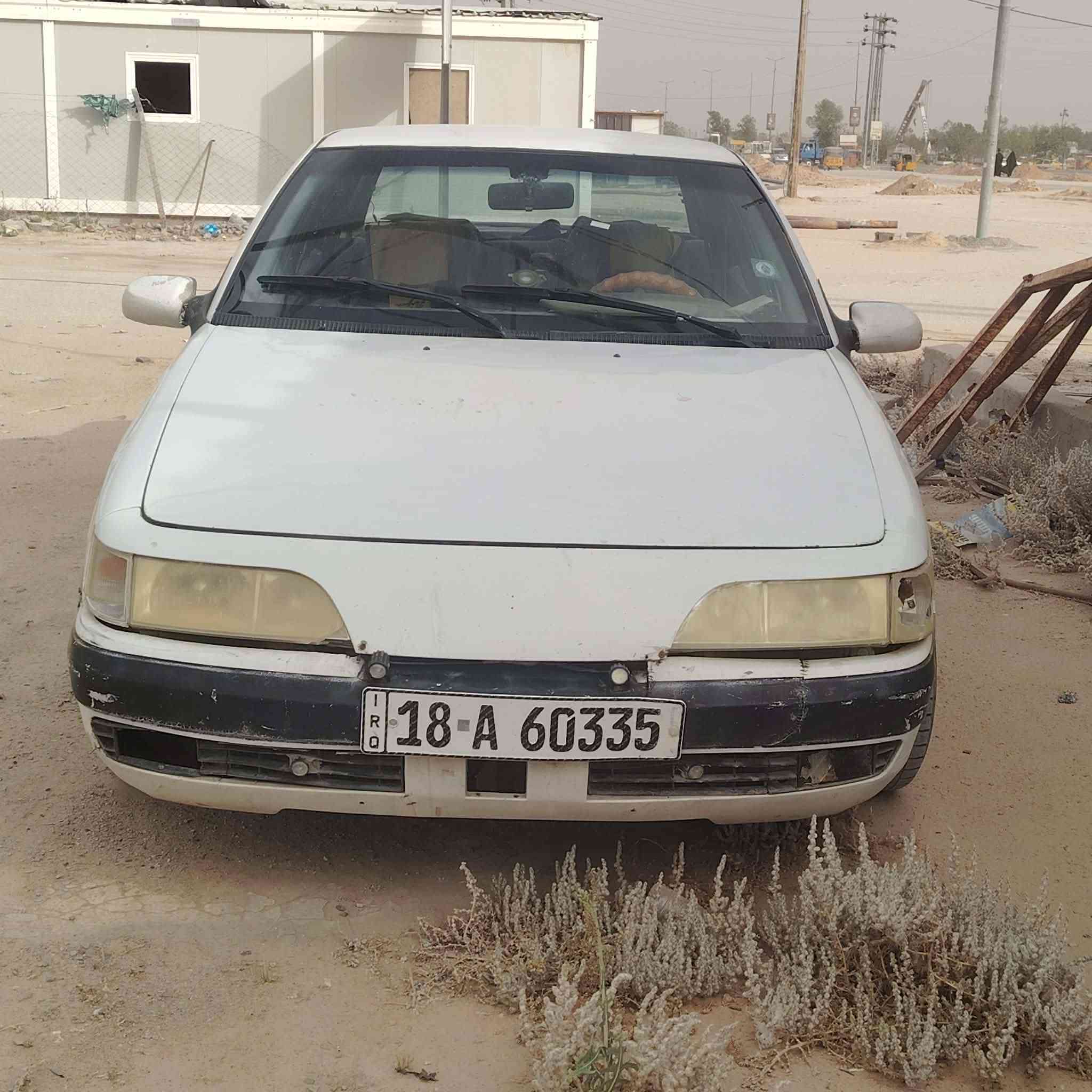 السلام عليكم دايو اسبرو موديل 1995باسمي دولي بابل مشروع وطني السنوية لل30جاهزة تخم تايرحدادية كهربائيات جاهزة السعر 20وبيهه مجال


**إذا كنت صاحب هذا الإعلان وتريد حذفه لأي سبب، رجاءا أرسل رسالة إلى الدعم الفني**