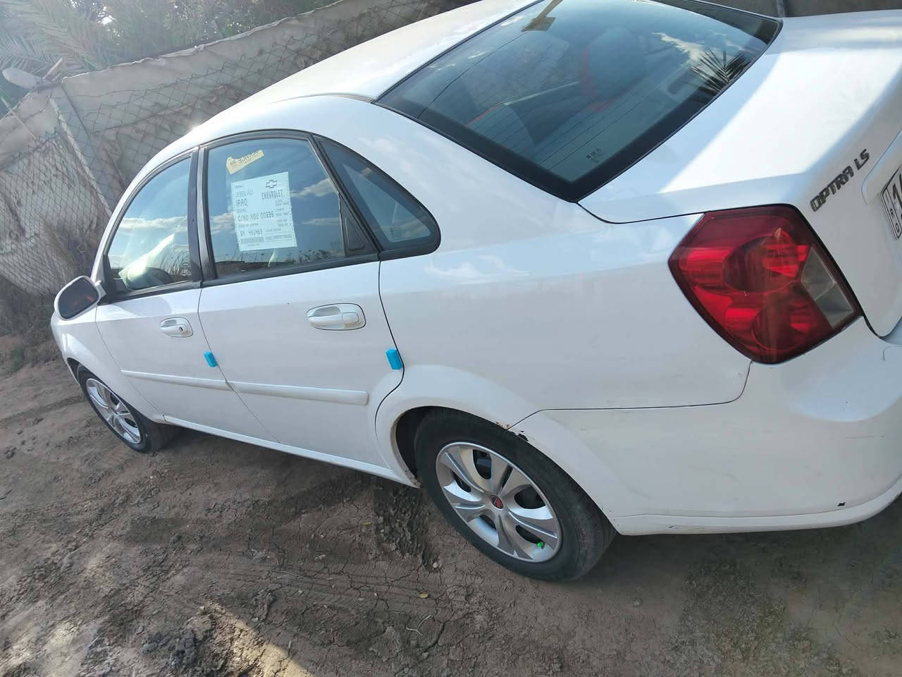 السلام عليكم اوبتره 2011 بيه صبغات بس حلوه مال جناي مكينه كير تايرات حداديه جاهزه مكانه دوانيه السعر 67بيه مجال حك الجيه


**إذا كنت صاحب هذا الإعلان وتريد حذفه لأي سبب، رجاءا أرسل رسالة إلى الدعم الفني**