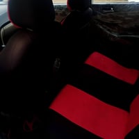 السلام وعليكم اكسنت موديل 16مكفوله من الضربه كير محرك صدر تبريد تخم تا...