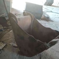 كيله بوكلاين حجم 60 للبيع لسعر 250 بغداد   07724043325