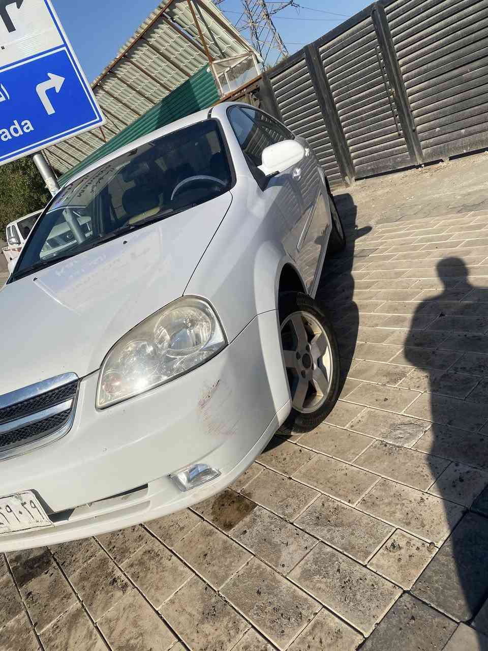 السلام عليكم اوبتره موديل 2012 السياره خليجيه استلام شركه عله أيد وحده السياره متروكه صار 3 سنوات ماشيه 115 الف حقيقي كير محرك مكفولات حداديه صدر كله جديد عليها ادامه كامله سيرفس محرك ابلادي مامفتوح رقم بغداد صدامي السعر 85 وبيع مجال قليل مكاني بغداد الدوره
لاستفسار *********** واتساب  هم موجود وبيها بارد قليل
