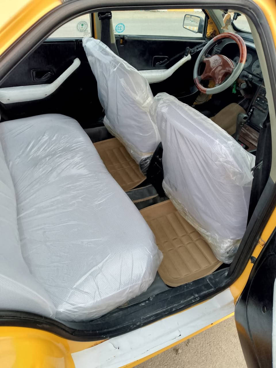 .


**إذا كنت صاحب هذا الإعلان وتريد حذفه لأي سبب، رجاءا أرسل رسالة إلى الدعم الفني**