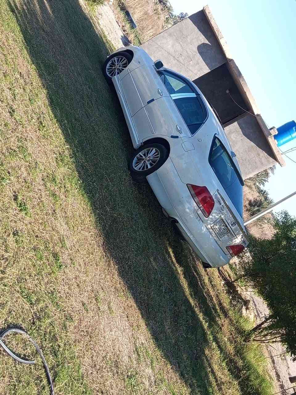 سلام عليكم للبيع شاهينه رقم الانبار قرار 48 دكمتين شاصي 80 تحكم ستيرن كصتين مكان الانبار الاتصال ***********
