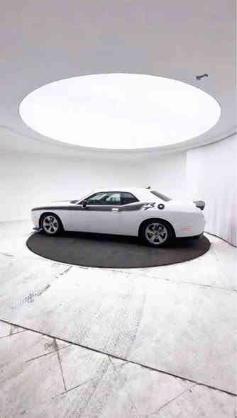 چالنجەر بۆفرۆشتن ساخە 2017 
Sxt 
80 گەڵا 
***********
***********
