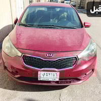 بوليش متنقل • تلميع تايرات • مواد امريكية