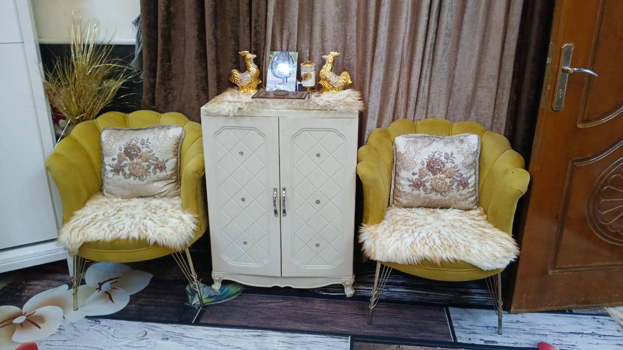 تخم للبيع ١٠ مقاعد مكاني البصرة الاستفسار خاص


**إذا كنت صاحب هذا الإعلان وتريد حذفه لأي سبب، رجاءا أرسل رسالة إلى الدعم الفني**