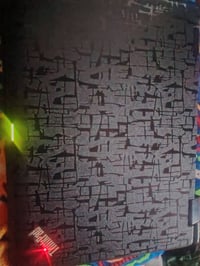 لابتوب • باب مكسور • نجف حي الانصار