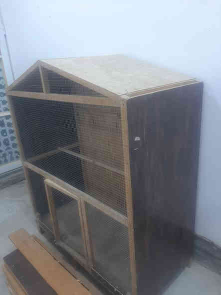 أغراض مستعمله للبيع نظافه فول شغلات بشرط على فحص  

العنوان الرمادي تاميم حاب يستفسر خاص او اتصال
(***********)وتساب
