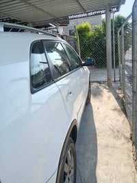 سورينتو • ٢٠١٢ • رقم دهوك
