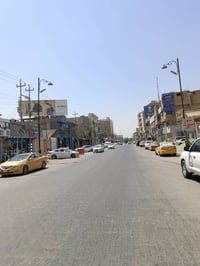 للباحثين على عقار تجاري مميز   للبيع عقار تجاري 200 متر واجهه 10م نزال...