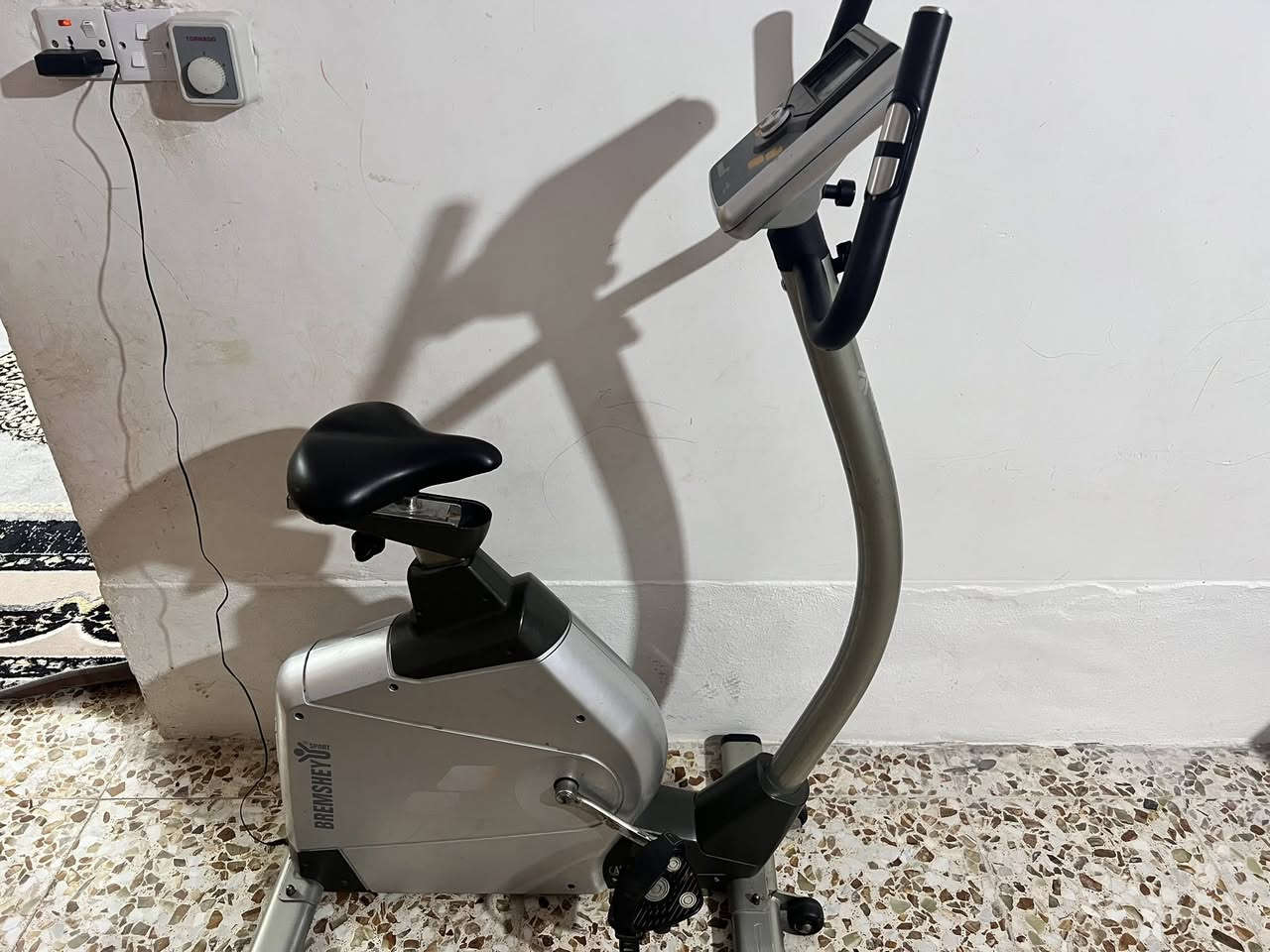 الاستفسارخاص او ***********
