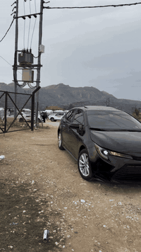 كرولا موديل 2024فول بسمه و سيلايت بي سبخ كلين سعر 152مجال ره قم موبايل ***********
