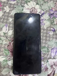 ٢١اس فايف • ما مفتوح • ضمان