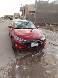 النتره • ٢٠٢٠ • ١٢٨ الف