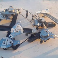 متوفر مكان جام ومواطير اوبتره تفصيخ 07813307342