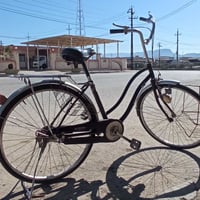 بسكليت • سەنگەسەر • رانية السليمانية