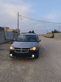 دودج كرفون 17البيع 07808731436