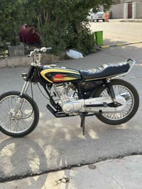 أوراق • موتوسيكل