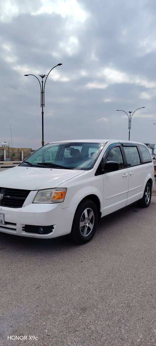 دوج كرفان موديل 2009 رقم بصره شرط التحويل ***********
دوج كرفان موديل 2009 رقم بصره شرط التحويل تخم تاير جديد حداديه جديده كله  علمن السياره طابه كفاله سياره ماعده الموضح بل صور مكينه كير مكفولات توني شادهن السياره فول مواصفات تبريد 3قطع مكينه 6سلندر 3300 السعر 115 وبيها مجال

العنوان البصره دور الشرطه

***********
