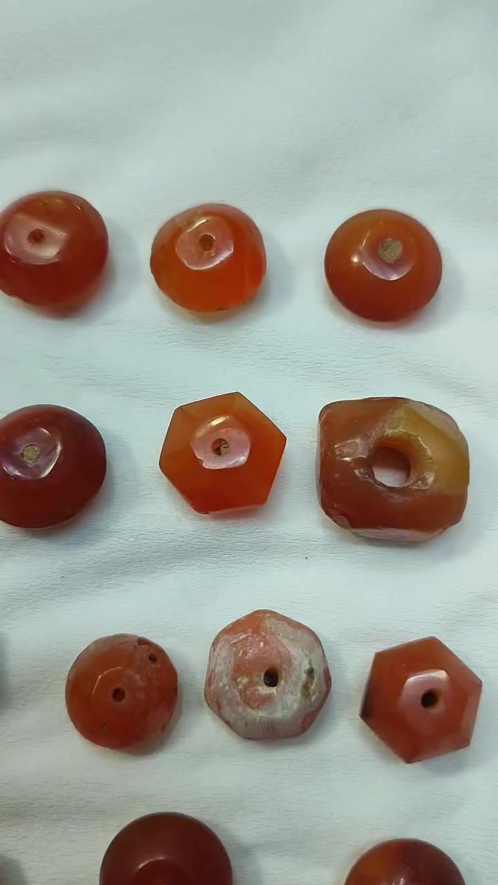 جمله ويوجد أعداد أكثر من هاي الكميه / واتساب***********
