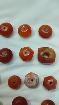 جمله ويوجد أعداد أكثر من هاي الكميه / واتساب07708795939