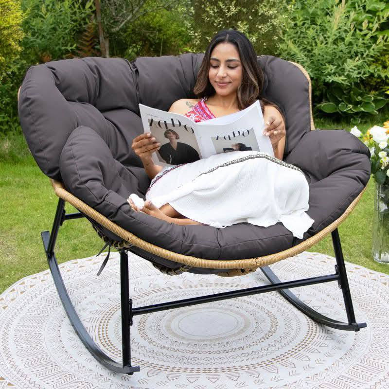 كرسي هزاز عش العصفور


**إذا كنت صاحب هذا الإعلان وتريد حذفه لأي سبب، رجاءا أرسل رسالة إلى الدعم الفني**