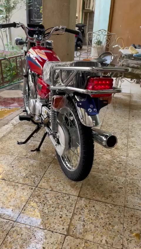 اصلي شلامجه 26
معمره صار شهر
شاصي 26 شلامجه 
الدراجه احلئ ممن صوره
***********
