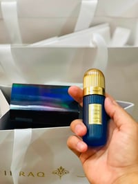 عطور أصلية • وكالة إبراق • جاهز هدية
