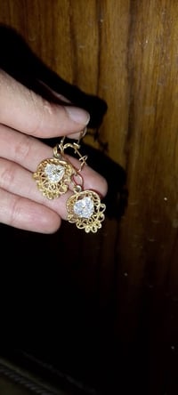 مجموعة اكسسوارات • للبيع