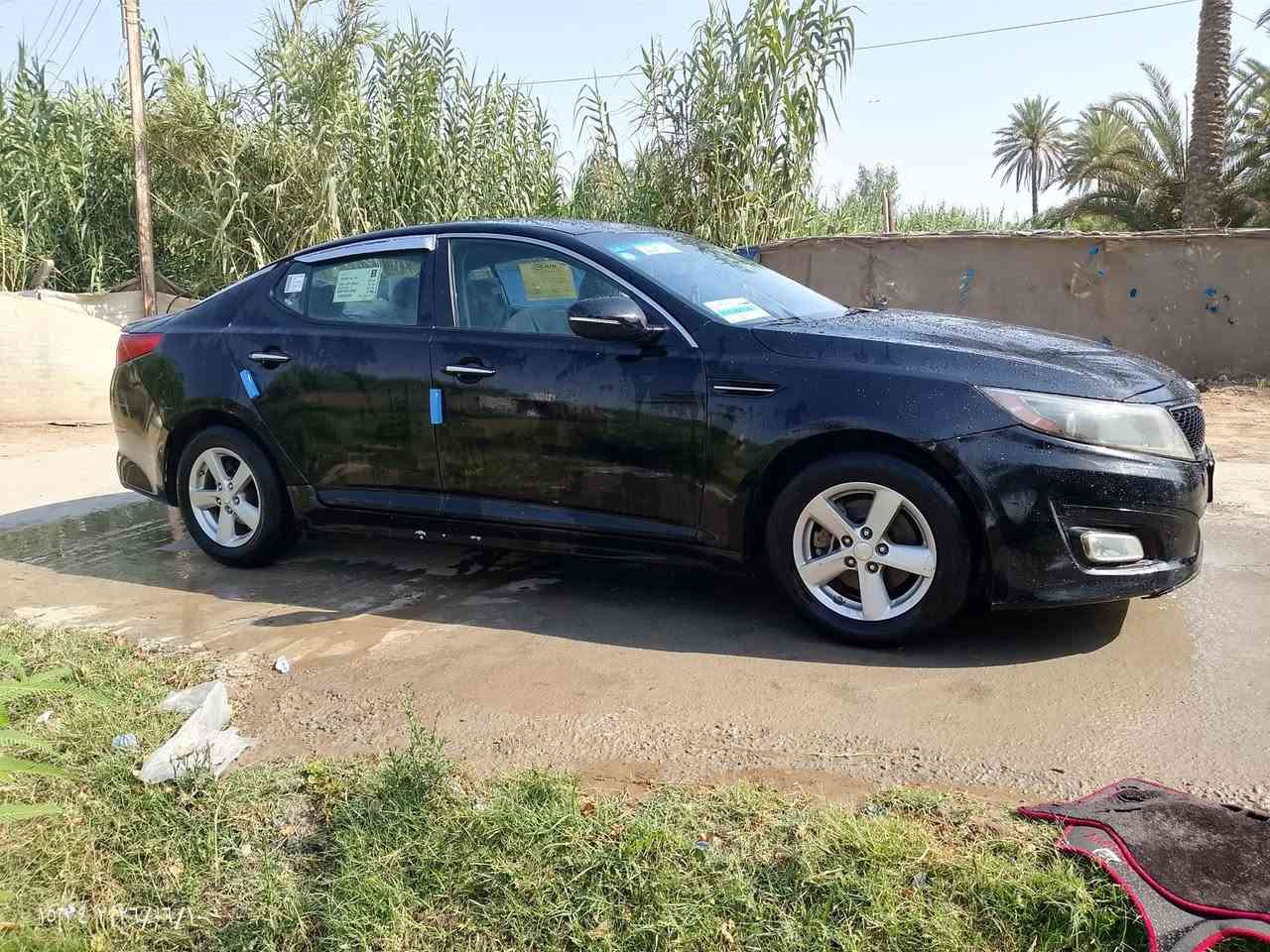 اوبتيما 15امريكي رقم بغداد مشروع وطني باسمي كير محرك مكفول تبريد ثلج صدر جديد تخم تاير حادثه قبق صندوك 6قطع صبغ سعر 95مكاني بغداد دوره عرب جبور ***********
