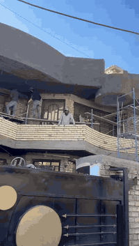 المصرى للوجهات لبخ ونتر وطلس وسقل ناعم وجراره وتشميع وديكور فوم مرحبا ت*********** واتس
