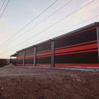 معمل حدادة • كنبات عادي وكهربائي • تركيب ابواب تركية