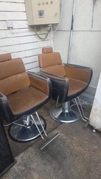 غراض البيع  ريدهم تصل على هاذه رقم 07727700945