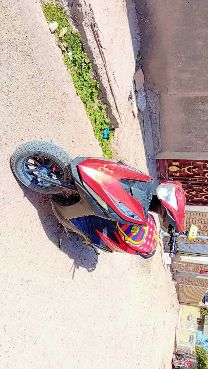 ماكس للبيع مكان بابل الطليعه 
السعر(350)


**إذا كنت صاحب هذا الإعلان وتريد حذفه لأي سبب، رجاءا أرسل رسالة إلى الدعم الفني**