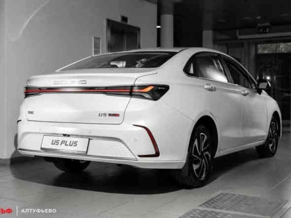 🔥 للبيع: بايك U5 Plus 2025 – حرة وزيرو! 🔥
🚗 مواصفات مميزة:

تحكم ذاتي، تحديد مسار، مثبت سرعة

كاميرات 360° ورؤية محيطية

كراسي جلد نابا ألماني مع تدفئة وتبريد

محرك 1500 cc ياباني، بدن ألماني، قير ياباني

فتحة سقف، عجلات 17، نظام صوتي ممتاز

السيارة تحت ضمان سنتين

💰 السعر: 137 مليون
📍 الموقع: الديوانية
📞 صاحب السيارة: ***********

🚀 سيارة زيرو مع مواصفات فخمة، فرصة لا تفوت!
