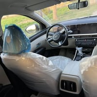 توسان ٢.٥ • وضع الشركة • اللطيفية