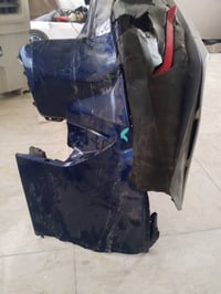دعاميه خلفيه مالت كي فور 25 بيه نقص شيوه من جه ليمنه 07703368194
