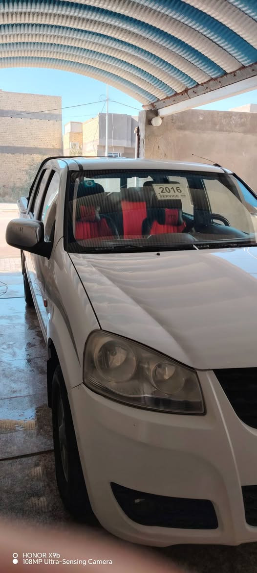 السلام عليكم كريت ويل مديل 2016 مكفولة سياره سياره بسمي سعرهة95 بيهة مجال مكاني السماوة رقمي ***********
