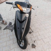 درجة عصفورية • نضيفة • رميثة