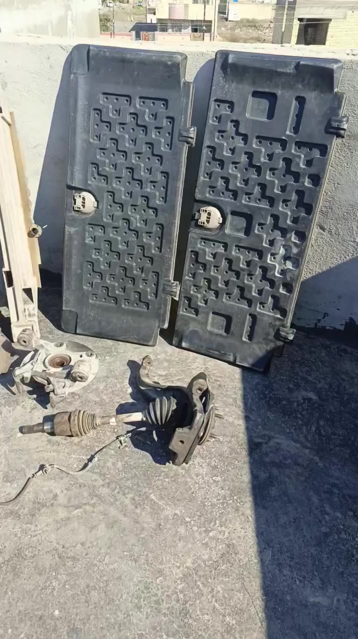 مكاني بغداد ***********
