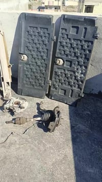 مكاني بغداد 07808989044