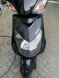 سكنس فحل كرريه دراجه نضيفه كل فتره ادامه دهن مؤتل بانزين محسن بيه شخوط...