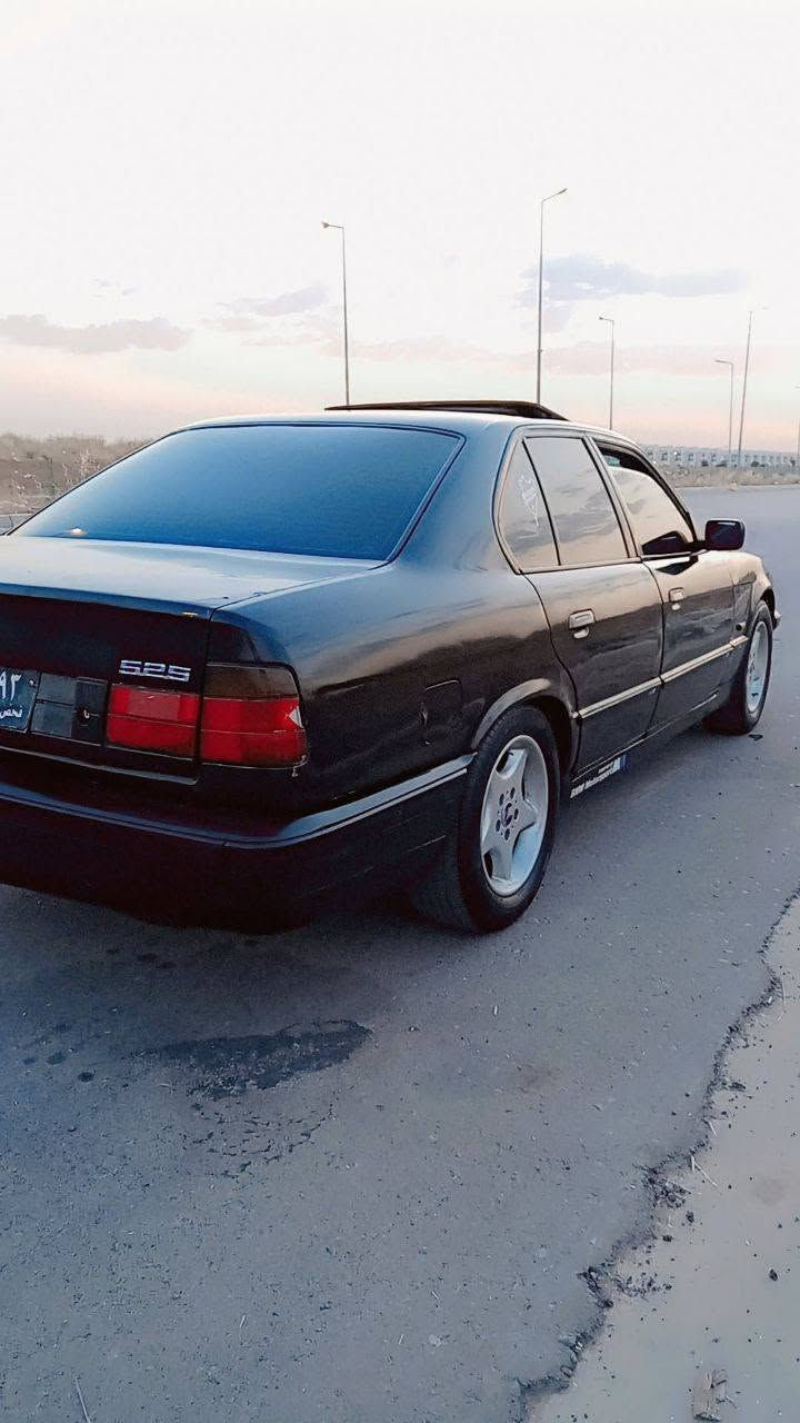 سلام عليكم
بيئم حجم 525/مكينه/520/توماتيك
موديل 1993/سلايت+4جامات كهرباي ئارم اصلي+رقم اصلي صدر امامي وخلفي جديد كهربايات كوله شغاله محرك كير بدون عيب مكاني أربيل السعر 24$وبيهه مجال بسيط اي استفسار ***********

بيئم حجم 525/مةكينه/520/توماتيك
موديل/1993/سلايت جه م كهربا
ئارم اسلي ماني به شرتي كير مةكينه تةقو رقة هيج مسرفي نيا سحري 24$مجال كه م تيا شويني هولير *********** واتساب أربيل, العراق
