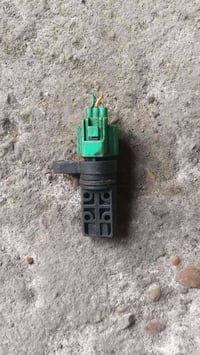 حساس هوه وفيشته صار ب 15 الف يم محلات ابو قتيبه وبانسب الاسعار بغداد ب...