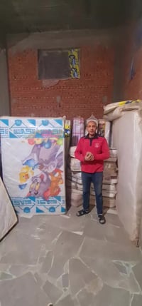 مراتب تقليد • معاينة داخلية • النجيله