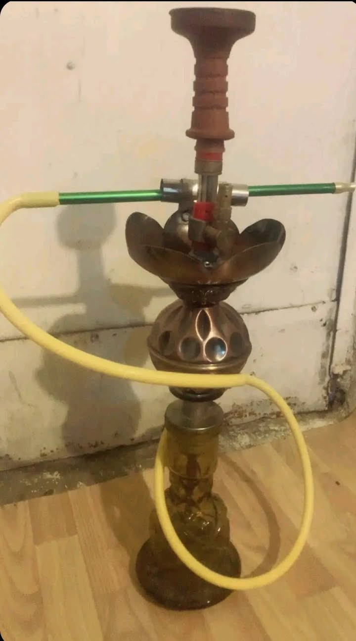 السعر 25 مكاني حزيران شارع عبد الرحمن ***********
