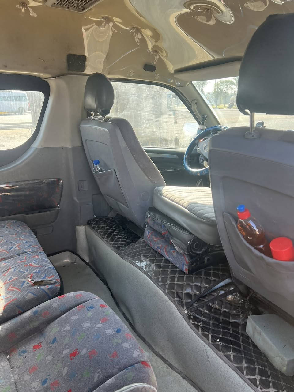 السلام عليكم باومني موديل 15 سيارة كفالة عده الهلات مصلاحات كير مكينة اكسل تبريد صدر كله كفاله مكان سياره بغداد دورة حي اسيا رقم تلفون ***********
