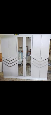 غرف تركي • نظيف • حسينية راشدية