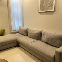 كورنر ماركة فينيسيا سعره 700