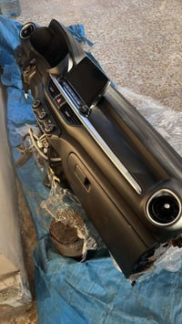 دشبول فورتي • ٢٠٢٤ • كامل